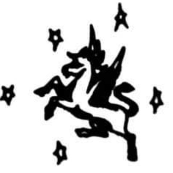 Meet your Posher, Benjamin - Picture 1 of 1